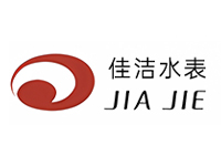 《智慧水表物聯(lián)網(wǎng)系統(tǒng)技術(shù)規(guī)范》標(biāo)準(zhǔn)啟動(dòng)會召開